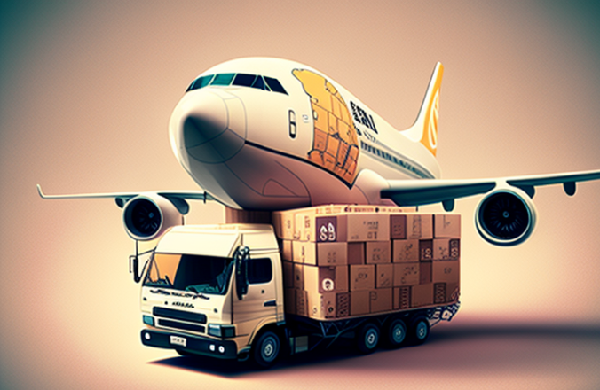The Importance of Choosing Reliable Trucking Companies for Shipping from China to the USA