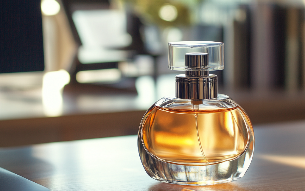 Fragrance Canada: how customs regulations affect perfume shipping costs