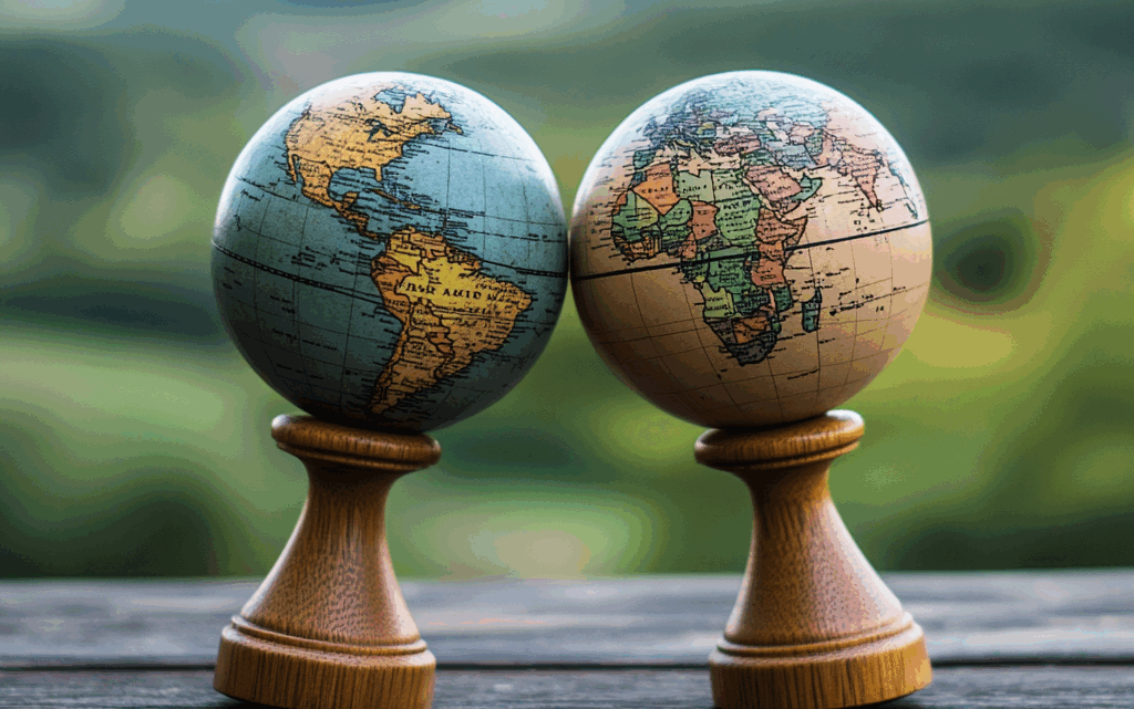 How Arbitration Resolves Cross-Border Trade Disputes